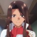 娜塔利·夏尔