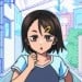 小日向铃句