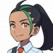 妮莫