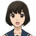 上原杏子