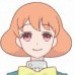 ミカーナ＝フルーティー