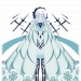 白の女王