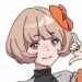 美子