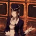 ラコリナの受付嬢