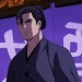 斋藤一