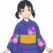 梓屋薰