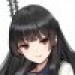 矶风
