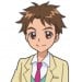 大野壮太