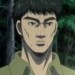 皆川英雄