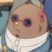 イミア＝リュスルン＝リーセラ＝テレティ＝クーアリーズ
