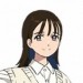 浅川奈南