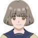 山本先輩