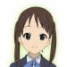 中山真理子