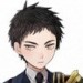 厚藤四郎