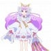 プリンセス・ネージュ
