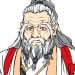 矿人道士
