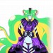 クトゥルフ