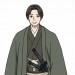 野口健司