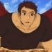 アレックセイ・アミゴチャズ