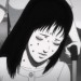 中山惠子
