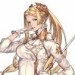 寄叶部队司令官