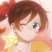 まりん