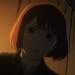 Ani