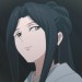 无名氏
