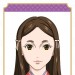 藤波