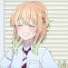 照屋音音