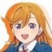 涩谷香音