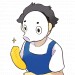 パインさん