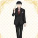 ハジメ
