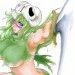 妮莉艾露·杜·欧德修凡克