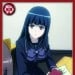 因幡澄香