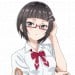 谷山沙也加