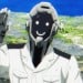 铃木一朗