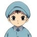 乙弥