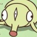 中止で〜す