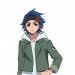 惣田ライト