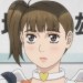 泽村真里惠