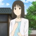 月子