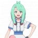 奏美ろな