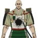 瘴奸