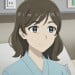 霧島真由美