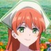 アルテミシアッ