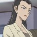 荻野彩实