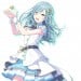 日野森雫