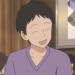藤本隼也