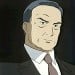 日本国首相